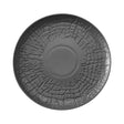 Farfurie plata Crust, 270 mm Fine Dine