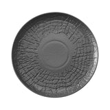 Farfurie plata Crust, 270 mm Fine Dine