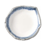 Bol de prezentare Silk 216 mm Fine Dine