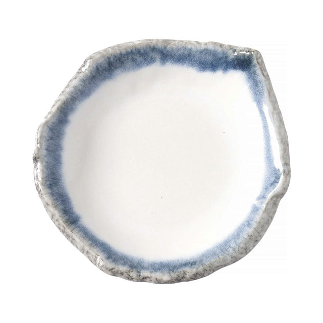 Bol de prezentare Silk 216 mm Fine Dine