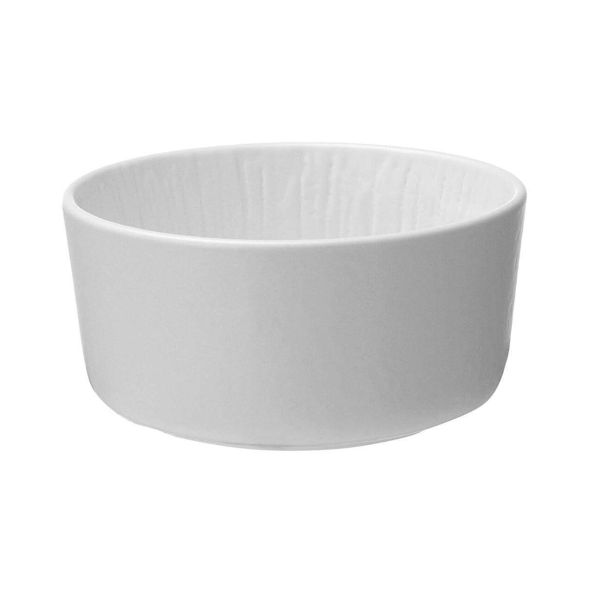 Bol Nordic, 110 mm, 350 ml  Fine Dine