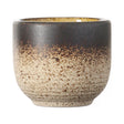 Vas Ramekin Topaz, 50 mm Fine Dine - Set 12 Buc