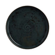 Farfurie cu margine inalta Arando, 210 mm Fine Dine