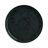 Farfurie cu margine inalta Arando, 210 mm Fine Dine