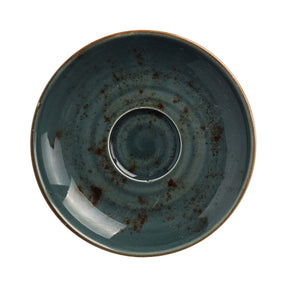 Farfurie espresso Arando, 115 mm Fine Dine