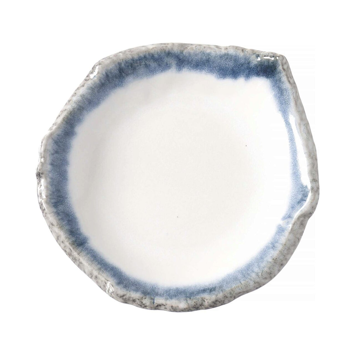 Bol de prezentare Silk 267 mm Fine Dine