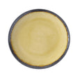 Farfurie plata Topaz, 254 mm Fine Dine