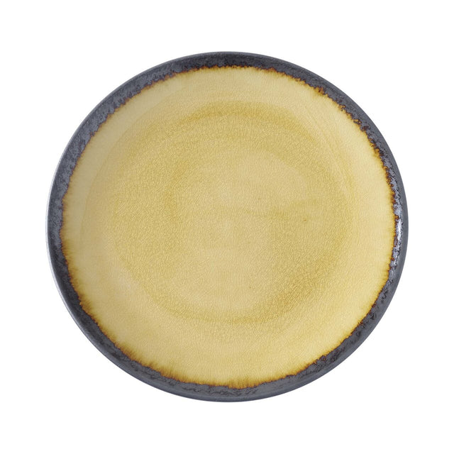 Farfurie plata Topaz, 207 mm Fine DIne