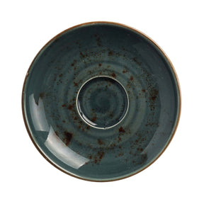 Farfurie Cappuccino Arando, 160 mm Fine Dine