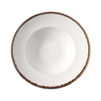 Farfurie paste Vanilla, 270 mm, 400ml  Fine Dine