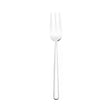 Furculiță de patiserie Amarone, OVE, 152 mm