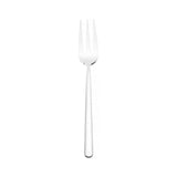 Furculiță de patiserie Amarone, OVE, 152 mm