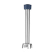 Ax blender pentru blender stick 300 mm