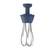 Tel pentru blender stick Hendi  222140