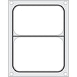Matrita sigilare pentru doua recipiente 178x113 mm