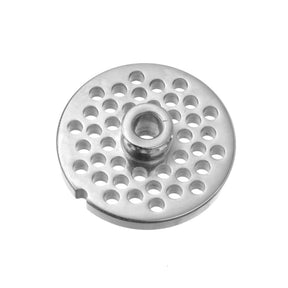 Sita perforata Hendi, pentru masina de tocat carne Profi Line 12, ø6 mm