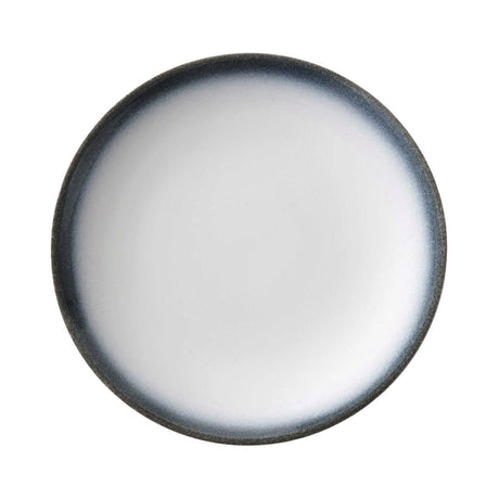 Farfurie Fine Dine, Silk, ø254 mm