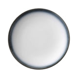 Farfurie plata Fine Dine, Silk, ø207 mm