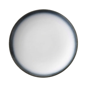 Farfurie plata Fine Dine, Silk, ø207 mm