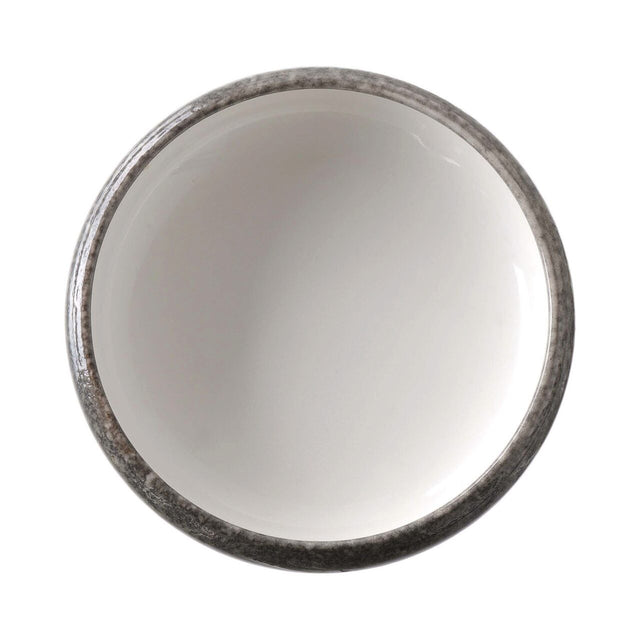 Farfurie adanca Fine Dine, Silk, ø152 mm