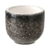 Ramekin, set de 12 buc, Fine Dine, Silk, ø50 mm