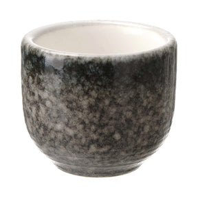 Ramekin, set de 12 buc, Fine Dine, Silk, ø50 mm