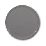 Farfurie pentru pizza speciala gri,Hendi, ø330 mm