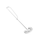 Tel spiralat,Hendi, 280 mm