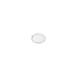 Tava sita / retina pentru pizza, 33 cm, aluminiu, Hendi