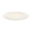 Farfurie Fine Dine, Crema 160 mm