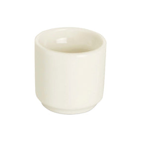 Suport pentru ou Fine Dine, Crema