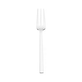 Furculiță de patiserie Lugano, OVE, 147 mm