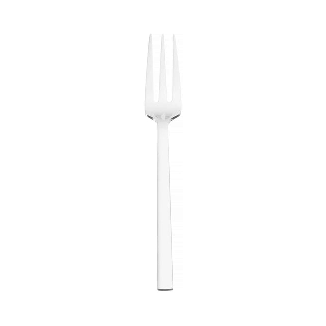 Furculiță de patiserie Lugano, OVE, 147 mm