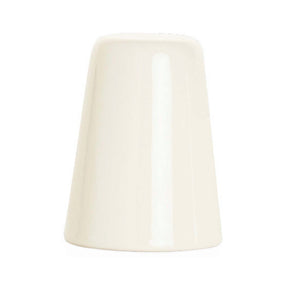 Solnita Fine Dine, Crema