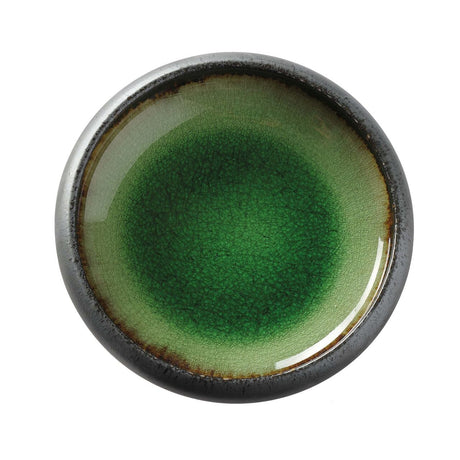 Farfurie adanca Fine Dine, Beryl 203 mm