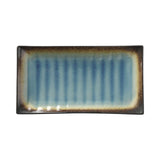 Platou Fine Dine, Lazur 272x150 mm
