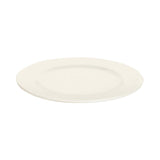 Farfurie Fine Dine, Crema 300 mm