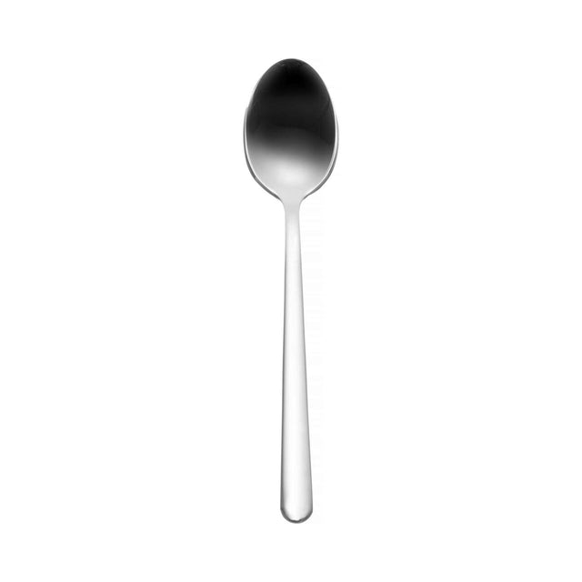 Lingură de ceai Adria, OVE, 132 mm