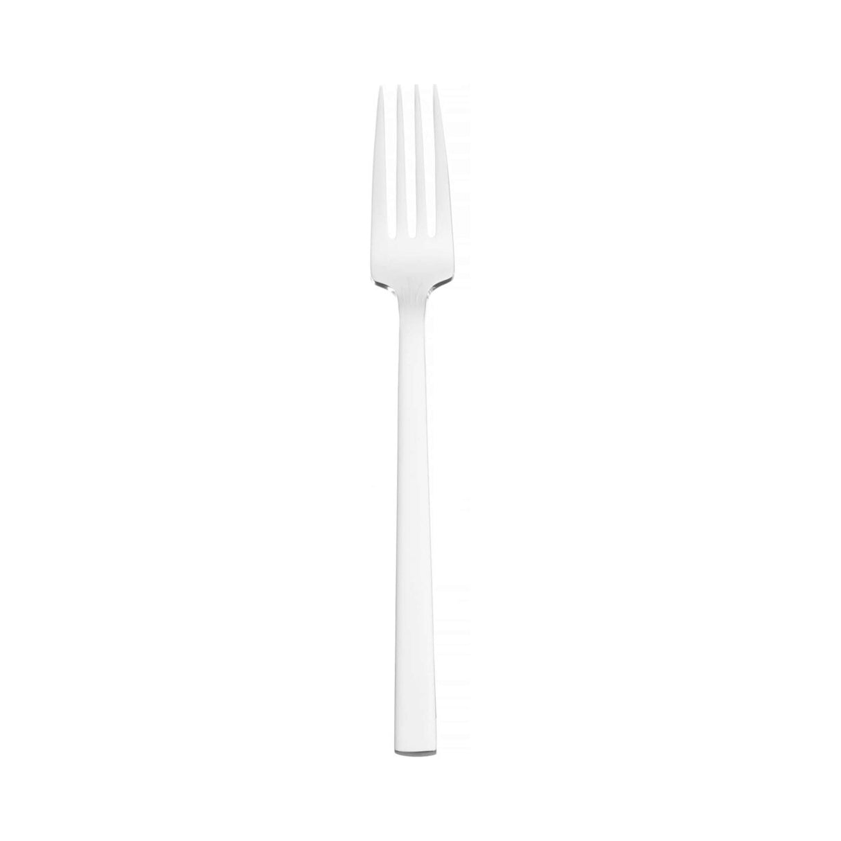 Furculiță de desert Lugano, OVE, 184 mm