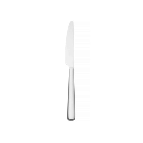 Cuțit de masă Adria, OVE, 226 mm