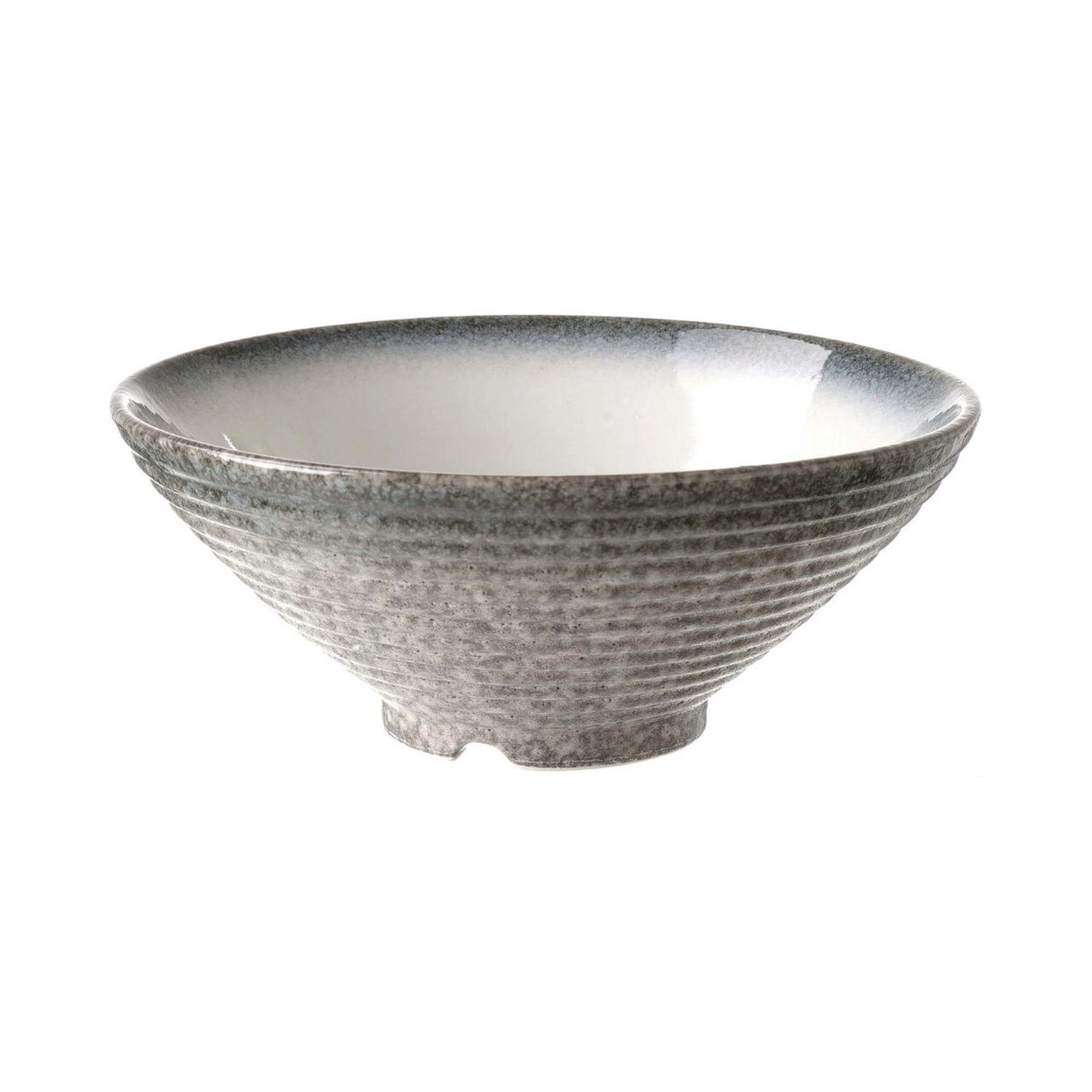 Bol conic Fine Dine, Silk 225 mm