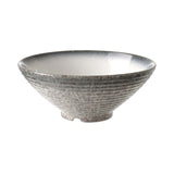 Bol conic Fine Dine, Silk 225 mm