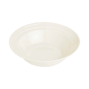 Bol  Fine Dine, Crema 310 ml, 140 mm