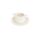 Farfurioara Fine Dine, Perla 180 mm 774304
