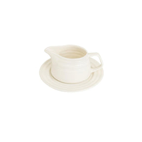 Farfurioara Fine Dine, Perla 180 mm 774304