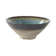 Bol Conic Fine Dine, Lazur ø225x(H)90 mm