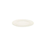 Farfurie Fine Dine, Crema 270 mm
