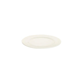 Farfurie Fine Dine, Crema 270 mm