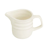 Latiera Fine Dine, Perla 150 ml