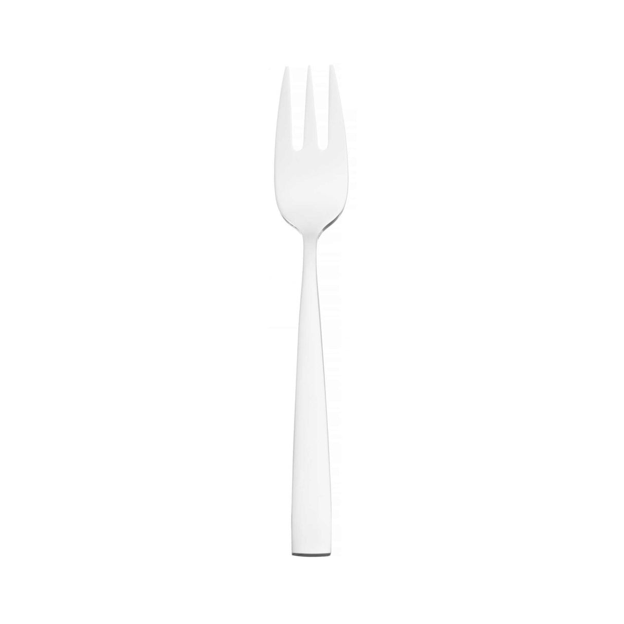 Furculiță de patiserie Garda, OVE, 152 mm